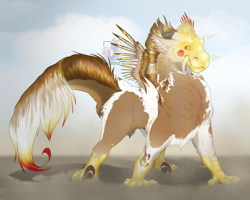 Alladon Nikan Shaded